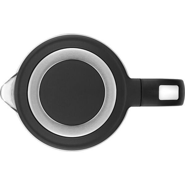 Czajnik Concept Czajnik elektryczny Concept RK4100 1,7 L