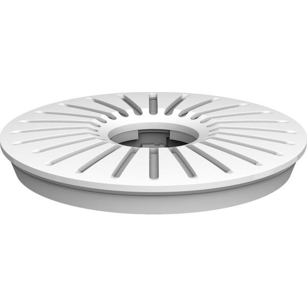 Xiaomi Wkład osuszający do Xiaomi Pet Food Feeder