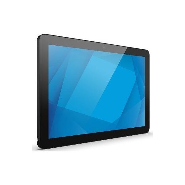 Komputer Elotouch Elo Touch Elo I-Series 4 VALUE, Android 10 with GMS, 10.1-inch, 1280 x 800 display