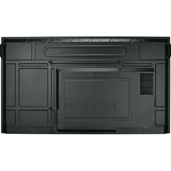 Monitor AG Neovo  SMQ-6501