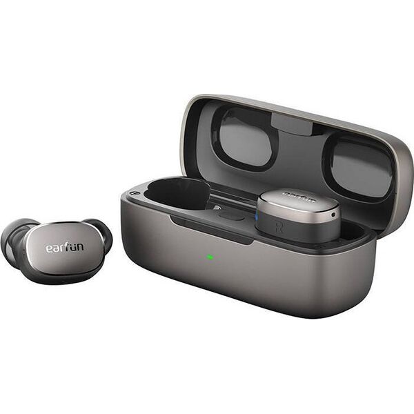 Słuchawki EarFun Free Pro 3 (TW400B)