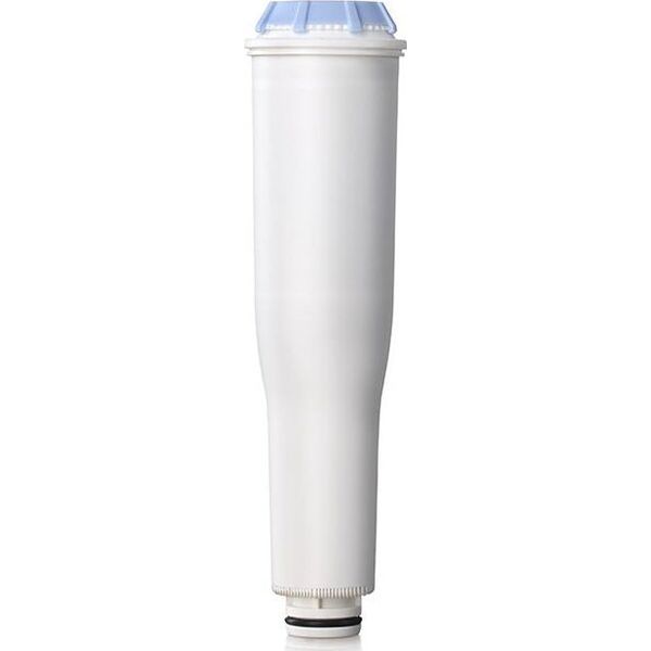 Zelmer FILTR DO WODY CLARIS ZCMA030F