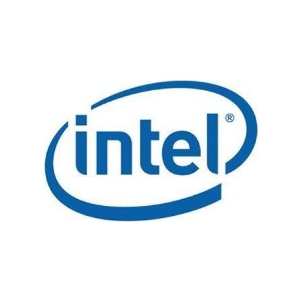 Intel Passive Airduct Kit AWFCOPRODUCTAD