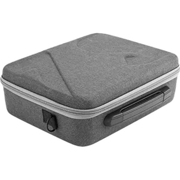 SunnyLife Etui do drona Sunnylife DJI MINI 4 Pro N4P-B697
