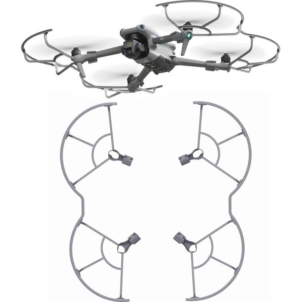 SunnyLife Osłona śmigieł Sunnylife do DJI AIR 3 A3-KC680