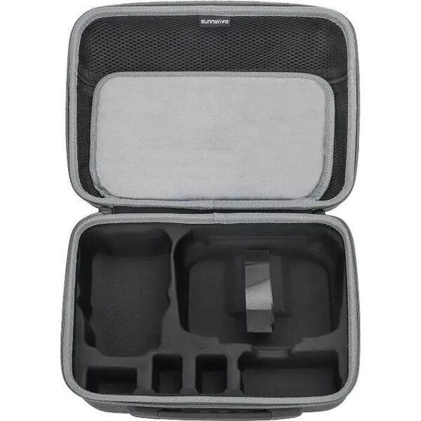 SunnyLife Torba do DJI Mini 4 Pro (N4P-B698)