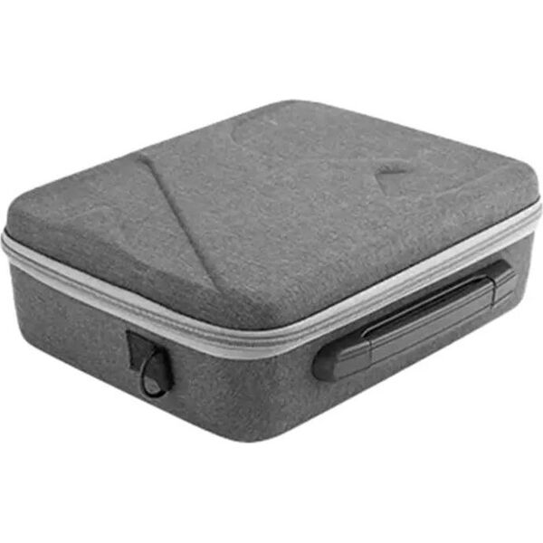 SunnyLife Torba do DJI Mini 4 Pro (N4P-B698)
