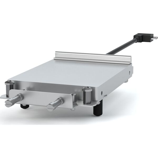 Xerox Xerox Akcesoria Productivity Kit Versalink C415/B625