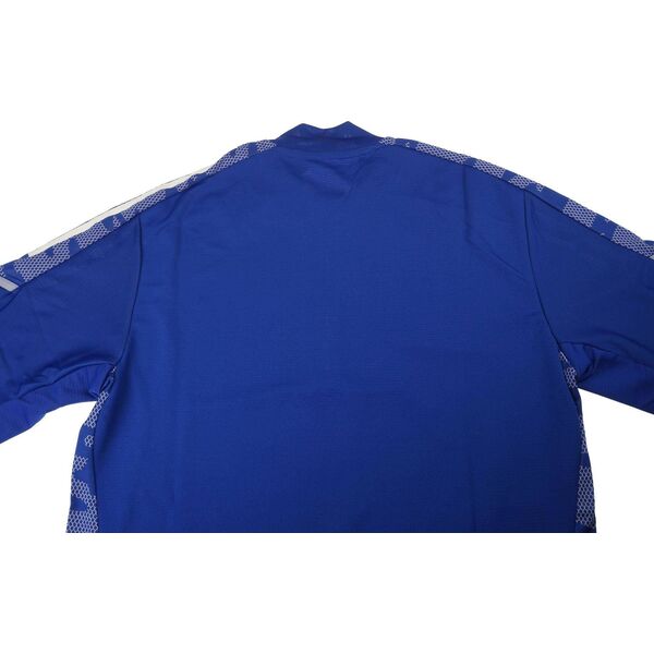 Adidas Bluza męska Adidas Condivo 21 Training Top GE5421 L