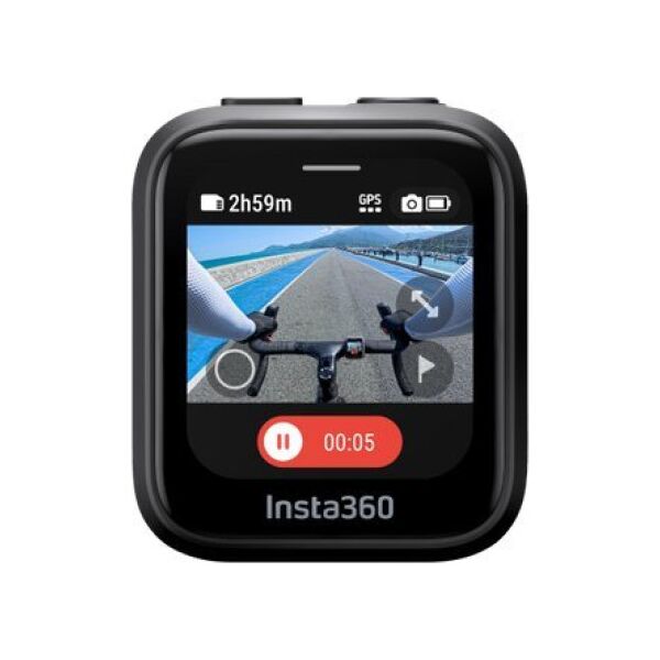 Insta360 Pilot zdalnego sterowania
