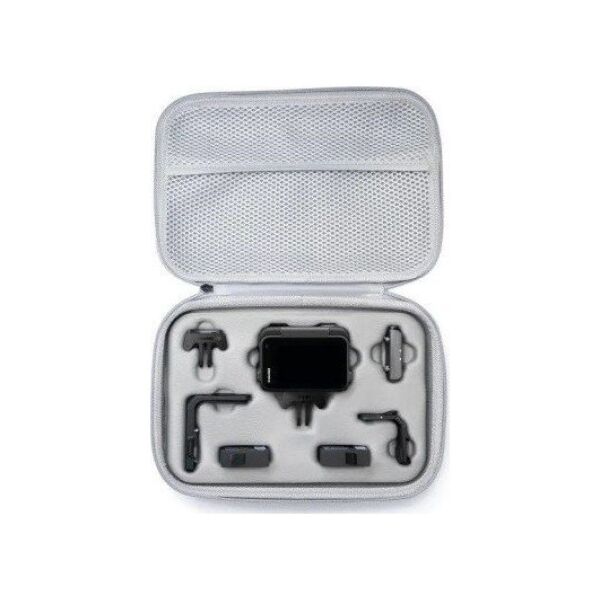 Insta360 Etui do kamery Insta360 Ace Pro