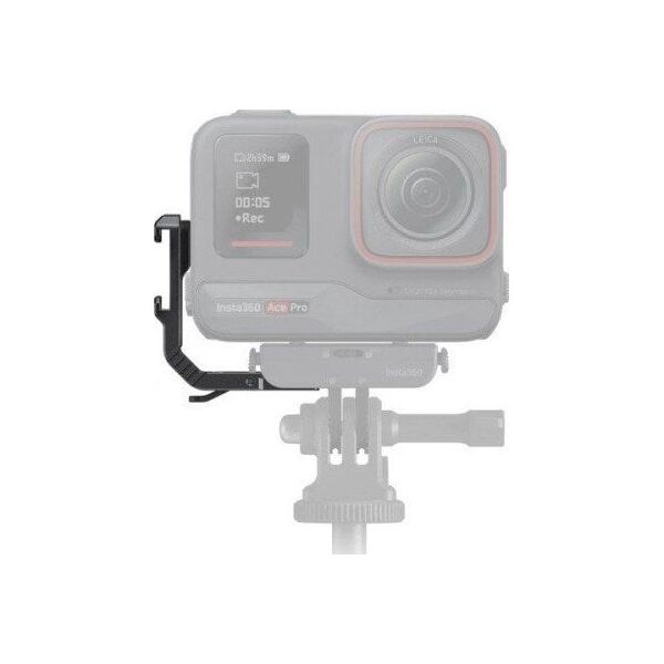 Insta360 Mocowanie Cold Shoe do kamery Insta360 Ace Pro
