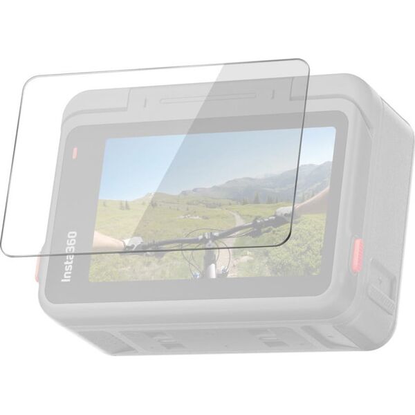 Insta360 Szkło hartowane do kamery Insta360 Ace Pro