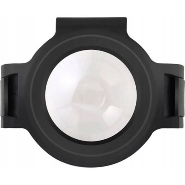 Osłona na obiektyw Puluz Osłona ochronna ze szkła optycznego PULUZ do kamery Insta360 X3