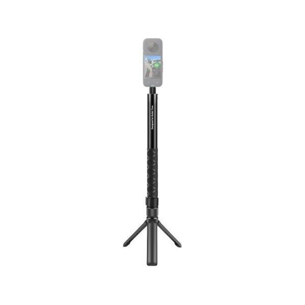 Selfie stick Puluz Selfie Stick 110cm PULUZ do Insta360 X3