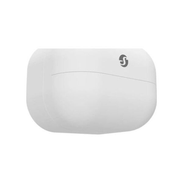 Shelly Czujnik ruchu bluetooth BLU Motion