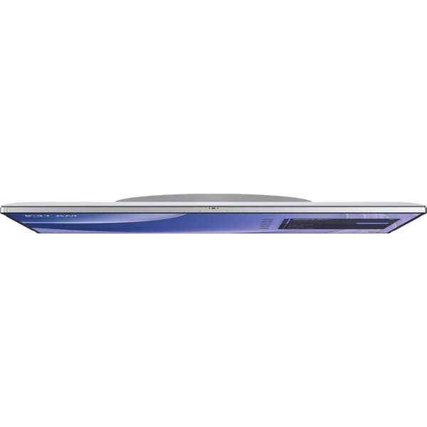System interaktywny Microsoft Microsoft Monitor Surface Hub 3 50in CM