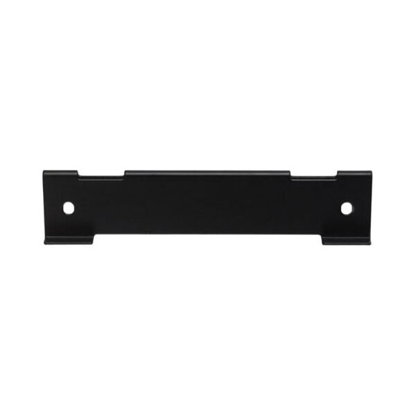 Kamera internetowa Cisco Cisco System Wall Mount Kit for Codec Pro