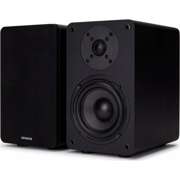 Kolumna Aiwa GŁOŚNIKI HI-FI AIWA SP-A100 2X70W RMS