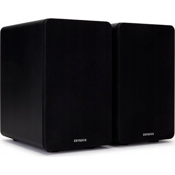 Kolumna Aiwa GŁOŚNIKI HI-FI AIWA SP-A100 2X70W RMS