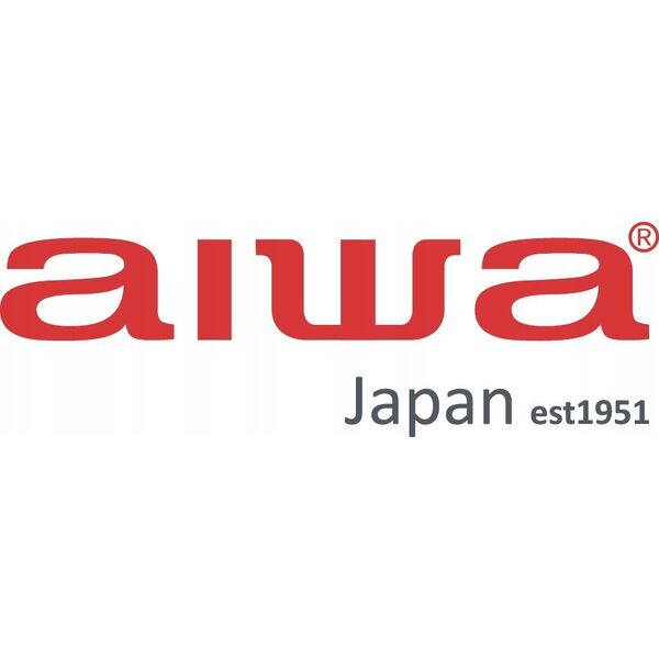 Kolumna Aiwa GŁOŚNIKI HI-FI AIWA SP-A100 2X70W RMS