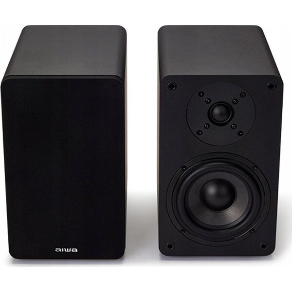 Kolumna Aiwa GŁOŚNIKI HI-FI AIWA SP-A100 2X70W RMS