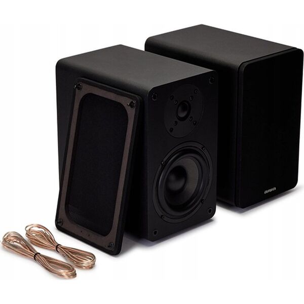 Kolumna Aiwa GŁOŚNIKI HI-FI AIWA SP-A100 2X70W RMS