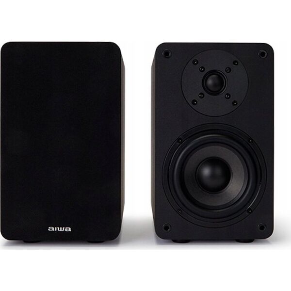 Kolumna Aiwa GŁOŚNIKI HI-FI AIWA SP-A100 2X70W RMS