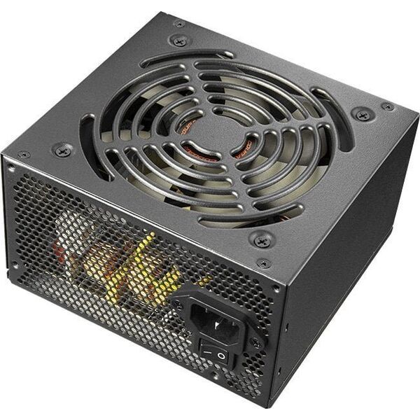 Zasilacz Cougar Atlas 650W (31AT065001P01)