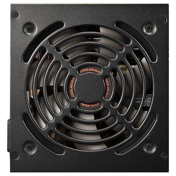 Zasilacz Cougar Atlas 650W (31AT065001P01)