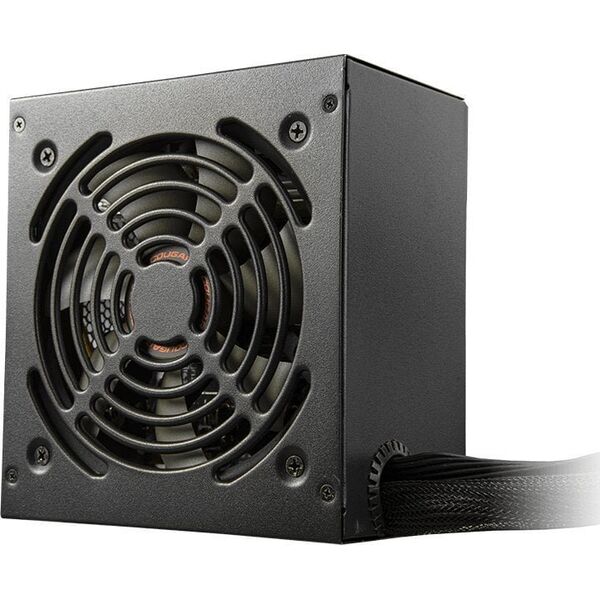 Zasilacz Cougar Atlas 650W (31AT065001P01)