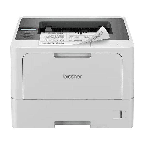 Drukarka laserowa Brother HL-L5210DN (HLL5210DNRE1)