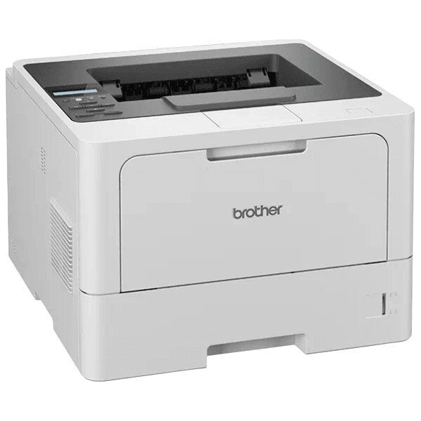 Drukarka laserowa Brother HL-L5210DN (HLL5210DNRE1)