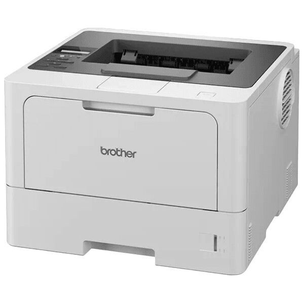 Drukarka laserowa Brother HL-L5210DN (HLL5210DNRE1)