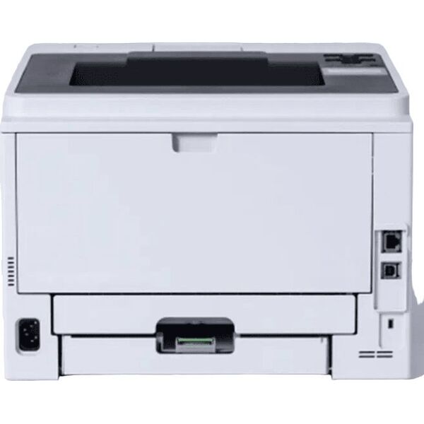 Drukarka laserowa Brother HL-L5210DN (HLL5210DNRE1)