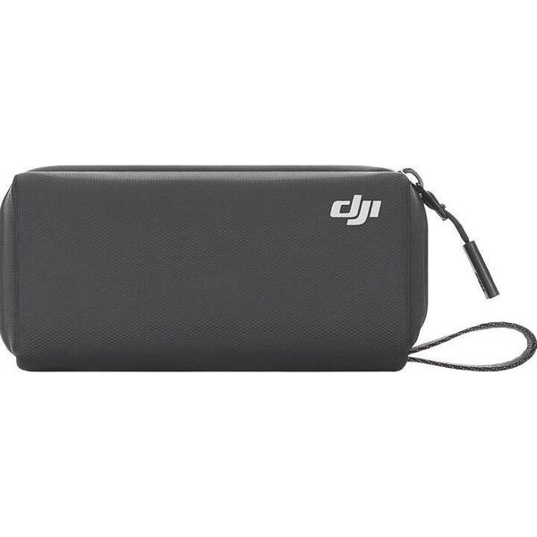 DJI Torba do DJI Osmo Pocket 3