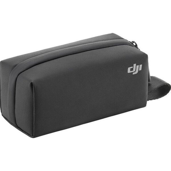 DJI Torba do DJI Osmo Pocket 3