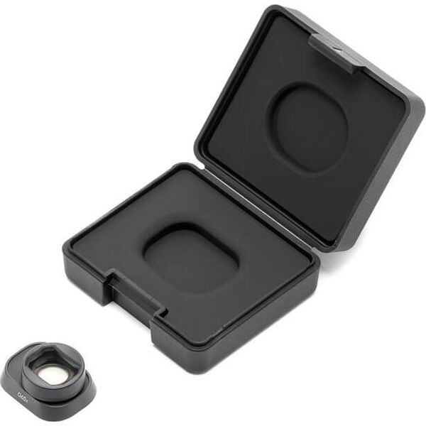 DJI Szerokokątna nakładka na obiektyw do DJI Mini 4 Pro
