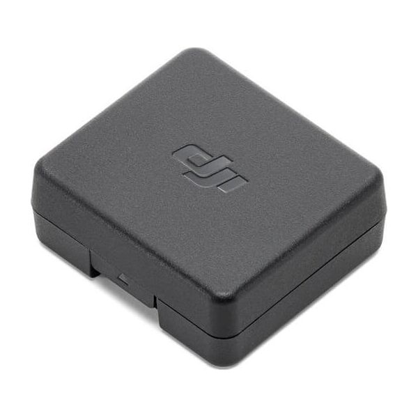 DJI Szerokokątna nakładka na obiektyw do DJI Mini 4 Pro