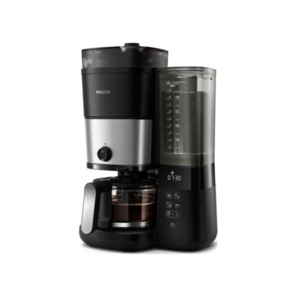 Ekspres ciśnieniowy Philips HD7900/50