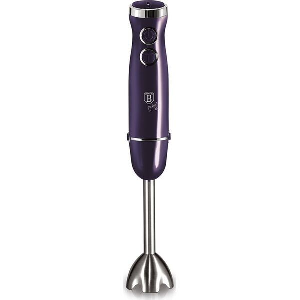 Blender Berlinger Haus BLENDER RĘCZNY BERLINGER HAUS BH-9381