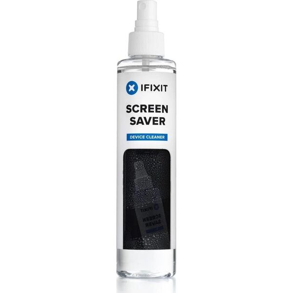 iFixit Płyn do czyszczenia ekran&oacute|w iFixit