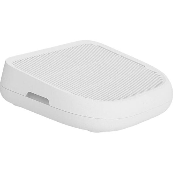 Petkit Schody do kuwet PetKit