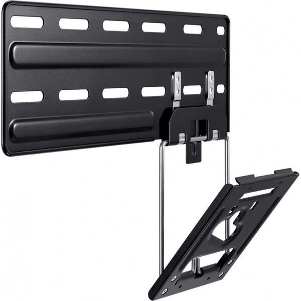 Samsung Uchwyt ścienny WMN-B50SC 43'' - 85''