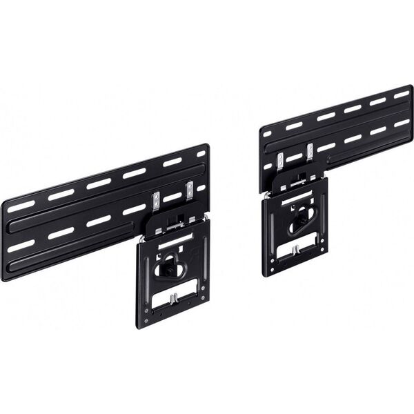 Samsung Uchwyt ścienny WMN-B50SC 43'' - 85''