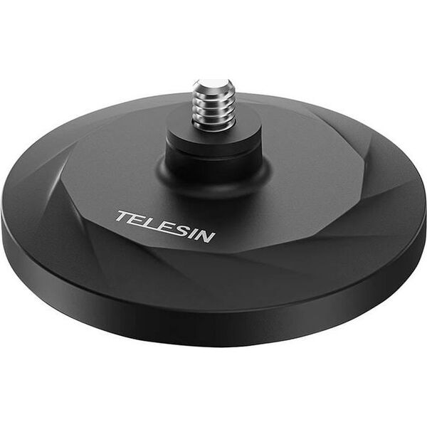 Telesin Baza mocowania TELESIN do kamery Insta360 GO3