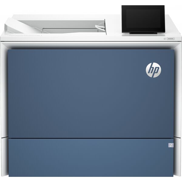 Drukarka laserowa HP HP Clr LaserJet Ent 6700dn Prntr