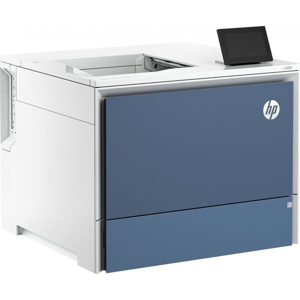 Drukarka laserowa HP HP Clr LaserJet Ent 6700dn Prntr