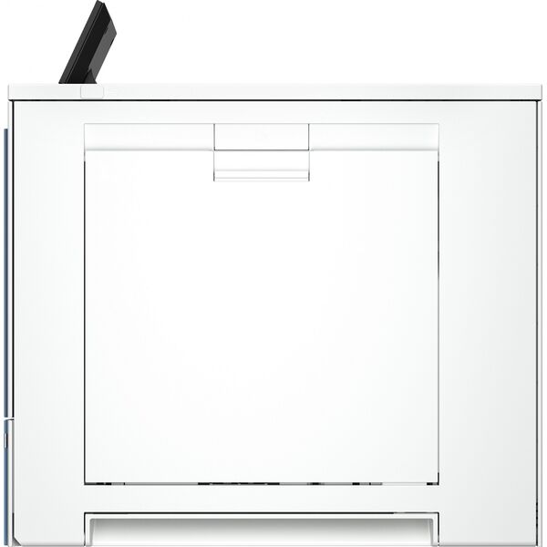 Drukarka laserowa HP HP Clr LaserJet Ent 6700dn Prntr