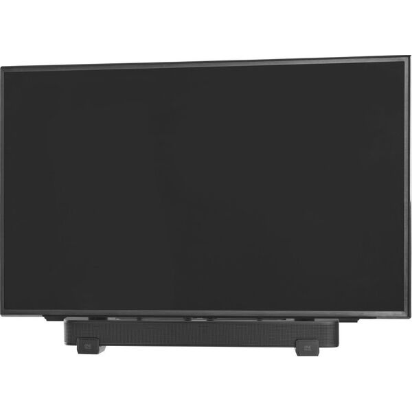 One For All Uniwersalny uchwyt na soundbary równający urządzenie z TV One For All WM5360
